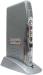 VGA Real LCD TV Game Box VGA Real LCD TV Game Box