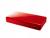 Nintendo DS Lite Color Rojo