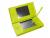 Nintendo DS Lite Color Verde