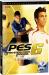 Guia oficial de Pro Evolution Soccer 6   El Entrenador mas Experto