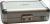 Aluminium Case para Nintendo DS Lite Aluminium Case para Nintendo DS Lite