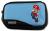 Bolsa Mario N800 Oficial Nintendo DS Lite