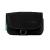 Bolsa Smart Nintendo DS Lite Licenciada por Nintendo Negro