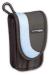Bolsa Transporte NDSL100 para Nintendo DS Lite