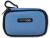 Bolsa de Transporte NDSL80 para Nintendo DS Lite Azul Ocuro