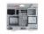 Kit de proteccion para Nintendo DS Big Ben Kit de proteccion para Nintendo DS Big Ben