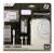 Pack 15 en 1 Online para Nintendo DS Lite