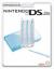 Pack 3 Punteros Nintendo DS Lite Color Azul