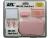 Pack 9 en 1 Nintendo DS Lite Rosa