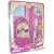 Pack Accesorios Enchanted Tales Nintendo DS y Lite