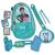 Pack Accesorios High School Nintendo DS