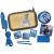Pack Accesorios La Brujula Dorada Nintendo DS