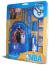 Pack Accesorios NBA Nintendo DS