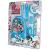 Pack Accesorios Supernenas Nintendo DS