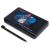 Pack Caja Juegos Mario Kart Stylus Pack Caja Juegos Mario Kart Stylus