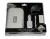 Pack NDS Lite Sprint Pack Color Blanco Pack NDS Lite Sprint Pack Color Blanco