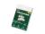 Protectores de Pantalla Nintendo DS
