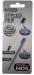 Punteros  Stylus  de Cobre y Plastico DS