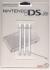 Set 3 Punteros Stylus Blanco Set 3 Punteros Stylus Blanco