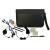 Travel Pack DS Lite Logic 3 Travel Pack DS Lite Logic 3