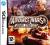 Advance Wars Dark Conflict Advance Wars Dark Conflict