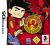 American Dragon Jake Long American Dragon Jake Long