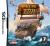 Anno 1701 Dawn of Discovery Anno 1701 Dawn of Discovery