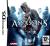 Assassin 's Creed Assassin 's Creed