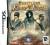 Battles Of Prince Of Persia Battles Of Prince Of Persia