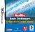 Berlitz English Dictionary