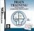 Brain Training del Dr  Kawashima   Cuantos anos tiene tu cerebro 