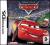 Cars Cars