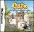 Catz