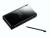 Nintendo DS Lite Negro Simpatico