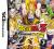 Dragon Ball Z Supersonic Warriors 2 Dragon Ball Z Supersonic Warriors 2