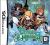 Etrian Odyssey Etrian Odyssey