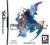 FINAL FANTASY TACTICS A2 Grimoire of the Rift FINAL FANTASY TACTICS A2 Grimoire of the Rift