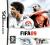 Fifa 09 Fifa 09