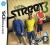Fifa Street 3 Fifa Street 3