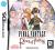 Final Fantasy Crystal Chronicles Ring of Fates Final Fantasy Crystal Chronicles Ring of Fates
