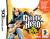 Guitar Hero On Tour Guitar Hero On Tour