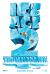 La Edad de hielo 2 La Edad de hielo 2