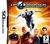 Los 4 Fantasticos y Silver Surfer Los 4 Fantasticos y Silver Surfer