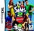 Los Sims 2 Mascotas Los Sims 2 Mascotas