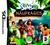 Los Sims 2 Naufragos Los Sims 2 Naufragos
