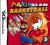 Mario Slam Basketball Mario Slam Basketball
