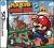 Mario Vs Donkey Kong 2 La Marcha de los Minis Mario Vs Donkey Kong 2 La Marcha de los Minis