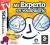 Mi Experto en Vocabulario
