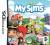 My Sims My Sims