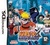 Naruto Ninja Destiny Naruto Ninja Destiny